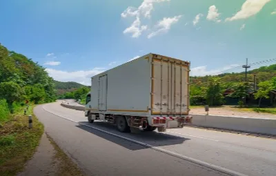 Ankara ile Nişantaşı Arası Bulaşık Makinesi Taşıma