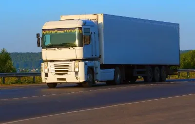 Ankara ile Nişantaşı Arası Öğrenci Eşyası Taşıma